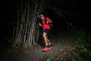 BIB: 
                            <button type="button" onclick="openModal(19397944)" class="btn btn-primary btn-sm float-right btn-popup" data-toggle="modal" data-target=".modal-high-quality">
                        <i class="fas fa-shopping-cart"></i> Add to Cart
                    </button>
                                            <button type="button" onclick="isThisMe(19397944, true)" class="btn btn-success btn-sm float-right btn-popup btn-isme hidden" data-toggle="tooltip" data-placement="bottom" title="นี่คือรูปของคุณใช่ไหม คลิกที่นี่เพื่อเอาเข้าอัลบั้ม">
                        <i class="fas fa-plus"></i> Add to album
                    </button>
                    <button type="button" onclick="isThisMe(19397944, false)" class="btn btn-warning btn-sm float-right btn-popup btn-isnotme hidden">
                        <i class="fas fa-ban"></i> Remove from album
                    </button>